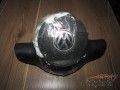 Oto Çıkma Parça / Volkswagen / Polo / Direksiyon / Direksiyon Airbag / Çıkma Parça 