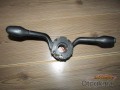 Oto Çıkma Parça / Volkswagen / Polo / Elektrik / Sinyal Kolu / Çıkma Parça 