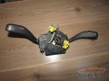 Oto Çıkma Parça / Volkswagen / Polo / Elektrik / Sinyal Kolu / Çıkma Parça 