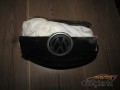 Oto Çıkma Parça / Volkswagen / Passat / Direksiyon / Direksiyon Airbag / Çıkma Parça 