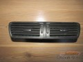 Oto Çıkma Parça / Seat / Cordoba / Göğüslük & Torpido / Havalandırma Izgaraları / Çıkma Parça 