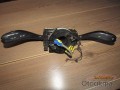 Oto Çıkma Parça / Seat / Cordoba / Elektrik / Sinyal Kolu / Çıkma Parça 
