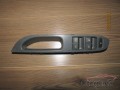 Oto Çıkma Parça / Seat / Cordoba / Oto Cam / Cam Düğmesi / Çıkma Parça 