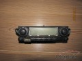 Oto Çıkma Parça / Seat / Cordoba / Klima / Kontrol Paneli / Çıkma Parça 