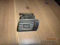 Oto Çıkma Parça / Seat / Cordoba / Göğüslük & Torpido / Havalandırma Izgaraları / Çıkma Parça 