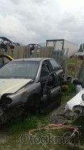 Oto Çıkma Parça / Renault / Laguna / Kaporta & Karoser / Sol Ön Kapı / Çıkma Parça 