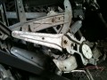 Oto Çıkma Parça / Honda / CR-V / Oto Cam / Cam Krikosu / Çıkma Parça 