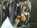 Oto Çıkma Parça / Honda / Civic / Airbag / Emniyet Kemeri / Çıkma Parça 