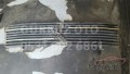 Oto Çıkma Parça / Peugeot / 504 / Kaporta & Karoser / Sağ Ön Çamurluk / Çıkma Parça 