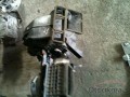 Oto Çıkma Parça / Honda / Civic / Klima / Klima Kutusu / Çıkma Parça 