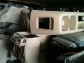 Oto Çıkma Parça / Honda / Civic / Koltuk & Döşeme / Orta Konsol / Çıkma Parça 
