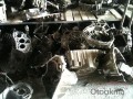 Oto Çıkma Parça / Honda / Civic / Fan / Fan Motoru / Çıkma Parça 