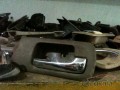 Oto Çıkma Parça / Honda / Civic / Kaporta & Karoser / Kapı Kilidi / Çıkma Parça 