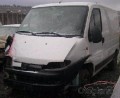 Hurda Belgeli Araçlar / Peugeot / Boxer