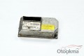 Oto Çıkma Parça / Volvo / S80 / Beyin / Süspansiyon Beyni / Çıkma Parça 