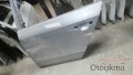 Oto Çıkma Parça / Volkswagen / Passat / Kaporta & Karoser / Sol Arka Kapı / Çıkma Parça 