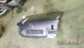Oto Çıkma Parça / Volkswagen / Jetta / Kaporta & Karoser / Bagaj Kapağı / Çıkma Parça 