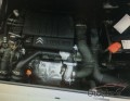 Oto Çıkma Parça / Citroen / C4 / Motor / Motor (komple) / Çıkma Parça 