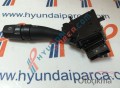 Oto Çıkma Parça / Hyundai / Tucson / Far & Stop / Sol Ön Far / Sıfır Parça 