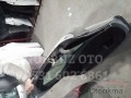 Oto Çıkma Parça / Citroen / C4 / Kaporta & Karoser / Komple Arka / Çıkma Parça 