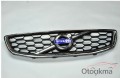 Oto Çıkma Parça / Volvo / C30 / Kaporta & Karoser / Panjur / Çıkma Parça 