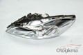 Oto Çıkma Parça / Volvo / C70 / Far & Stop / Sol Ön Far / Çıkma Parça 