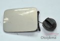 Oto Çıkma Parça / Volvo / S40 / Yakıt / Depo Kapağı / Çıkma Parça 