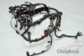 Oto Çıkma Parça / Volvo / S40 / Motor / Elektrik Tesisatı / Çıkma Parça 