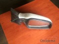 Oto Çıkma Parça / Opel / Astra / Ayna / Sağ Dış Ayna / Çıkma Parça 
