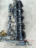 Oto Çıkma Parça / Ford / Ranger / Motor / Eksantrik / Çıkma Parça 