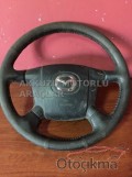 Oto Çıkma Parça / Ford / Ranger / Direksiyon / Direksiyon Simidi / Çıkma Parça 