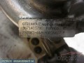 Oto Çıkma Parça / Ford / Kuga / Motor / Turbo / Çıkma Parça 