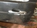 Oto Çıkma Parça / Ford / Ranger / Koltuk & Döşeme / İç Kapı Kolu / Çıkma Parça 