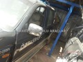 Oto Çıkma Parça / Ford / Ranger / Kaporta & Karoser / Sol Ön Kapı / Çıkma Parça 