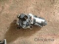 Oto Çıkma Parça / Ford / Ranger / Oto Cam / Cam Motoru / Çıkma Parça 