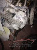 Oto Çıkma Parça / Ford / Ranger / Elektrik / Şarj Dinamosu / Çıkma Parça 