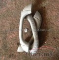 Oto Çıkma Parça / Ford / Ranger / Koltuk & Döşeme / Tavan Döşemesi / Çıkma Parça 