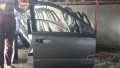 Oto Çıkma Parça / Kia / Sorento / Kaporta & Karoser / Sağ Ön Kapı / Çıkma Parça 