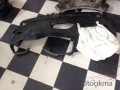 Oto Çıkma Parça / Kia / Ceed / Göğüslük & Torpido / Komple Torpido / Çıkma Parça 