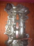 Oto Çıkma Parça / Mitsubishi / Colt / Motor / Külbütör Kapağı / Çıkma Parça 