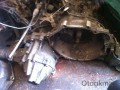 Oto Çıkma Parça / Hyundai / Santa Fe / Şanzıman / Şanzıman Komple / Çıkma Parça 