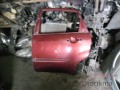 Oto Çıkma Parça / Ford / Focus / Kaporta & Karoser / Sol Arka Kapı / Çıkma Parça 