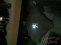 Oto Çıkma Parça / Peugeot / 307 / Direksiyon / Direksiyon Airbag / Çıkma Parça 