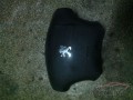 Oto Çıkma Parça / Peugeot / 407 / Direksiyon / Direksiyon Airbag / Çıkma Parça 