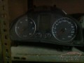 Oto Çıkma Parça / Volkswagen / Golf / Elektrik / Kilometre Saati / Çıkma Parça 