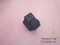 Oto Çıkma Parça / Nissan / Primera / Far & Stop / Sol Ön Far / Çıkma Parça 