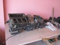 Oto Çıkma Parça / Nissan / Primera / Kalorifer / Kalorifer Motoru / Çıkma Parça 