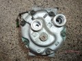 Oto Çıkma Parça / Volkswagen / Passat / Klima / Klima Kompresörü / Sıfır Parça 