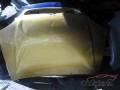 Oto Çıkma Parça / Citroen / Saxo / Kaporta & Karoser / Kaput / Çıkma Parça 