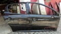 Oto Çıkma Parça / Peugeot / 207 / Kaporta & Karoser / Sağ Ön Kapı / Çıkma Parça 